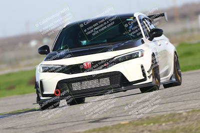 media/Jan-10-2026-Turn8 Trackdays (Sat) [[448b66da83]]/Purple/Session 1 (Sweeper)/